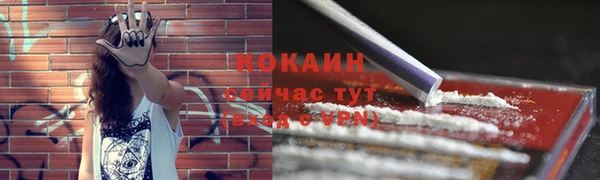 бошки Ступино