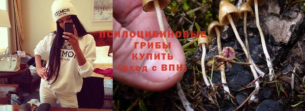 марки lsd Строитель